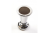 NM-BD-780-M1 Picior BD-780, crom  — Picioare și Rotile