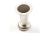 NM-BD-780-M2 Picior BD-780, satin — Picioare și Rotile