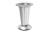 NM-BD-780-M5 Leg BD-762, aluminium — Furniture legs and wheel supports (rollers)