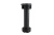 NM-DPA20-150 Adjustable leg DPA, H-150, black — Furniture legs and wheel supports (rollers)