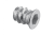 NM-MUFAWK-00 Socket M6 — Furniture legs and wheel supports (rollers)
