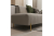 NM-RONDA-150-18 Leg RONDA, H=150, brushed gold — Furniture legs and wheel supports (rollers)