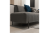 NM-RONDA-150-20M Leg RONDA, H=150, black matt — Furniture legs and wheel supports (rollers)