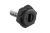 NM-STOPKSZESTK-M6 Adjustable leg M6, ( hexagonal ) — Furniture legs and wheel supports (rollers)