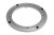 OM-OBO300-05 Suport TV rotund, D-300mm, sarcina max. 60kg, aluminiu — Accesorii pentru bucatarie