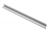 PA-0243-35-50 Handle PROFIL L, 3500 mm, aluminium — Furniture accessories