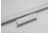 PA-0243-35-50 Handle PROFIL L, 3500 mm, aluminium — Furniture accessories