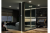 PA-GLAX3M-AL LED aluminium profile GLAX, recessed, L-3 m, aluminiu  — Furniture accessories