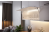 PA-GLAXKT-AL Glax corner profile, 2m, aluminium — Furniture accessories