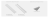 PA-GLAXKT-AL Glax corner profile, 2m, aluminium — Furniture accessories