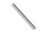 PA-GLAXMICNK-AL GLAX profile surface mounted, micro, 2 m, aluminium — Furniture accessories