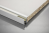 PA-GLAXMNBDW3M-AL Profil polita pentru PAL 18 mm, 2 laterale, L-3 m, aluminiu — Accesorii pentru mobilier