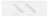 PA-GLAXMNBJW3M-AL Corner profile GLAX MINI, one-sided, edge mounted, L-3 m, aluminium — Furniture accessories