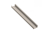 PA-GLAXMNK-AL-90 GLAX profile mini sufrace mounted, 2m, champagne — Furniture accessories