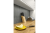 PA-GLAXMNKW-AL Profile GLAX sufrace mounted mini, higt, 2 m, aluminium — Furniture accessories