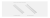 PA-GLAXNBDW3M-AL GLAX aluminium edge profile-double sided, option to fill with matching edge banding — Furniture accessories