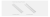 PA-GLAXNBJ3M-AL GLAX aluminium edge profile-single-sided, L-3 m, aluminium — Furniture accessories