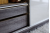 PA-GLAXNBJW3M-AL GLAX aluminium edge profile-single-sided, option to fill wiht matching edge banding — Furniture accessories