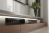 PA-GLAXNKKT-AL Profil din aluminiu GLAX pentru banda LED, aplicat, de colt, L-2 m, aluminiu — Accesorii pentru mobilier