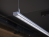PA-GLAXRAD-AL Profil bara cu led, GLAX, aluminiu, L-2m — Accesorii pentru mobilier