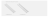 PA-GLAXREG2-AL Aluminium profile LED with adjustable angle, outer part, L-2 m, aluminium — Furniture accessories