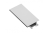 PA-GLAXWN-AL Profil polita GLAX, Pal 18mm, pt banda LED, 2 m, aluminiu — Minere lungi