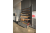 PA-GLAXWPKT-AL Recessed corner profile GLAX, L-2 m, aluminium — Furniture accessories