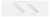 PA-GLAXWPKT-AL Recessed corner profile GLAX, L-2 m, aluminium — Furniture accessories