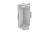 PA-LACZVELLO-CIN-05 Conector colț intern, VELLO, C, aluminiu — Accesorii pentru mobilier