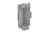 PA-LACZVELLO-CIN-06  Conector colț intern, VELLO, C, inox — Accesorii pentru mobilier