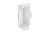 PA-LACZVELLO-CIN-10 Internal connector, VELLO, C, white — Furniture accessories