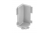 PA-LACZVELLO-LIN-05 Conector colț intern VELLO, L, aluminiu — Accesorii pentru mobilier