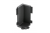 PA-LACZVELLO-LIN-20M  Conector colț intern, VELLO, L, negru mat — Accesorii pentru mobilier