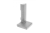 PA-LACZVELLO-LOUT-05 External connector, VELLO, L, aluminium — Furniture accessories