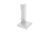 PA-LACZVELLO-LOUT-10 External connector, VELLO, L, white — Furniture accessories