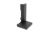 PA-LACZVELLO-LOUT-20M External connector, VELLO, L, black matt — Furniture accessories