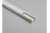 PA-OSMLGLAXM-00 Рассеиватель крышка GLAX MINI, 2 м, молочный — Профили LED