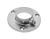 PA-ROZGLAX-53 Flansa pt bara GLAX — Furniture accessories