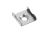 PA-SPRGLAXM-00N Mounting clip for GLAX MINI profiles (set 2 pcs) — Furniture accessories