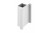 PA-VELLO-TD3M-05 Aluminum profile, handleless system VELLO, T two-sided, 3m, aluminium — Furniture accessories
