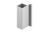 PA-VELLO-TJ3M-05 Aluminum profile, handleless system VELLO, T one-sided, 3m, aluminium — Furniture accessories