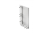 PA-ZASVELLO-LPP-05 End cap for L profile VELLO, aluminium, right — Furniture accessories