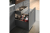 PB-AXISPRO-KPL350D Sistem sertar AXISPRO, H-200 mm, L-350 mm, antracit — Sisteme sertar