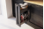 PB-AXISPRO-KPL400A Sistem sertar AXISPRO, H-86 mm, L-400 mm, antracit — Sisteme sertar