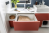 PB-AXISPRO-P2O-KPL400C1 Sistem sertar AXISPRO Push to Open, H-168 mm, L-400 mm, alb — Sisteme sertar