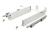 PB-AXISPRO-P2O-KPL550A1 Sistem sertar AXISPRO Push to Open, H-86 mm, L-550 mm, alb — Sisteme sertar