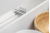 PB-AXISPRO-P2O-KPL550D1 Sistem sertar AXISPRO Push to Open, H-200 mm, L-550 mm, alb — Sisteme sertar