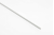 PB-AXISPRO-SYNCHRO-P2O Sincronizator pentru AXISPRO Push to Open, L-1200 — Sisteme sertar