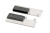 PB-AXISPRO-WEWMOCA1 Conector AXISPRO, fasad interior, H-86 mm, alb — Sisteme sertar