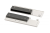 PB-AXISPRO-WEWMOCB1 Conector AXISPRO, fasad interior, H-120 mm, alb — Sisteme sertar